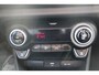 Kia Picanto 1.0 Dyn.PlusLine Navi/Carplay/Led/Cam/Pdc/Clima/Trek.