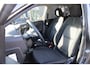 Kia Picanto 1.0 Dyn.PlusLine Navi/Carplay/Led/Cam/Pdc/Clima/Trek.