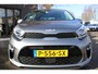 Kia Picanto 1.0 Dyn.PlusLine Navi/Carplay/Led/Cam/Pdc/Clima/Trek.