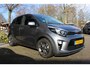 Kia Picanto 1.0 Dyn.PlusLine Navi/Carplay/Led/Cam/Pdc/Clima/Trek.