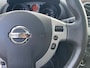 Nissan Qashqai 2.0 Tekna 4WD | Automaat | Navi | Panodak | Leder