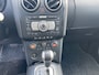 Nissan Qashqai 2.0 Tekna 4WD | Automaat | Navi | Panodak | Leder