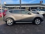 Nissan Qashqai 2.0 Tekna 4WD | Automaat | Navi | Panodak | Leder