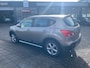 Nissan Qashqai 2.0 Tekna 4WD | Automaat | Navi | Panodak | Leder