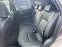 Nissan Qashqai 2.0 Tekna 4WD | Automaat | Navi | Panodak | Leder
