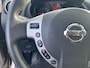 Nissan Qashqai 2.0 Tekna 4WD | Automaat | Navi | Panodak | Leder