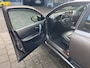 Nissan Qashqai 2.0 Tekna 4WD | Automaat | Navi | Panodak | Leder