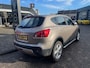 Nissan Qashqai 2.0 Tekna 4WD | Automaat | Navi | Panodak | Leder