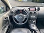 Nissan Qashqai 2.0 Tekna 4WD | Automaat | Navi | Panodak | Leder
