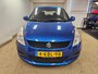 Suzuki Swift 1.2 Comfort EASSS