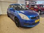Suzuki Swift 1.2 Comfort EASSS