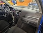 Suzuki Swift 1.2 Comfort EASSS
