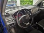 Suzuki Swift 1.2 Comfort EASSS