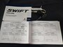 Suzuki Swift 1.2 Comfort EASSS
