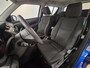 Suzuki Swift 1.2 Comfort EASSS