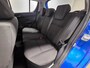 Suzuki Swift 1.2 Comfort EASSS