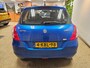 Suzuki Swift 1.2 Comfort EASSS