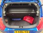 Suzuki Swift 1.2 Comfort EASSS