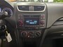 Suzuki Swift 1.2 Comfort EASSS