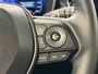 Toyota Corolla Cross 2.0 High Power Hybrid First Edition | Achteruitrijcamera | Airco (automatisch) | Apple Carplay/Android Auto|telefoonintegratie premium