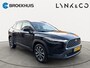 Toyota Corolla Cross 2.0 High Power Hybrid First Edition | Achteruitrijcamera | Airco (automatisch) | Apple Carplay/Android Auto|telefoonintegratie premium