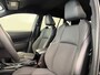 Toyota Corolla Cross 2.0 High Power Hybrid First Edition | Achteruitrijcamera | Airco (automatisch) | Apple Carplay/Android Auto|telefoonintegratie premium
