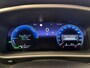 Toyota Corolla Cross 2.0 High Power Hybrid First Edition | Achteruitrijcamera | Airco (automatisch) | Apple Carplay/Android Auto|telefoonintegratie premium