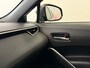 Toyota Corolla Cross 2.0 High Power Hybrid First Edition | Achteruitrijcamera | Airco (automatisch) | Apple Carplay/Android Auto|telefoonintegratie premium