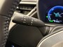Toyota Corolla Cross 2.0 High Power Hybrid First Edition | Achteruitrijcamera | Airco (automatisch) | Apple Carplay/Android Auto|telefoonintegratie premium