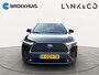 Toyota Corolla Cross 2.0 High Power Hybrid First Edition | Achteruitrijcamera | Airco (automatisch) | Apple Carplay/Android Auto|telefoonintegratie premium