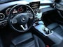 Mercedes-Benz C-klasse 200 Estate Premium Plus | Panorama | Trekhaak | Distronic+