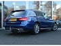 Mercedes-Benz C-klasse 200 Estate Premium Plus | Panorama | Trekhaak | Distronic+