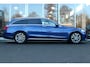 Mercedes-Benz C-klasse 200 Estate Premium Plus | Panorama | Trekhaak | Distronic+