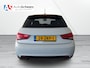 Audi A1 1.2 TFSI 63KW SB