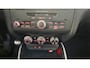 Audi A1 1.2 TFSI 63KW SB