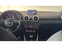 Audi A1 1.2 TFSI 63KW SB