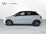 Audi A1 1.2 TFSI 63KW SB