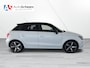 Audi A1 1.2 TFSI 63KW SB