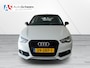 Audi A1 1.2 TFSI 63KW SB