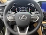 Lexus NX 450h+ AWD President Line | Mark Levinson | Panoramisch Schuifdak | 360 Graden Camera |