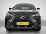 Lexus NX 450h+ AWD President Line | Mark Levinson | Panoramisch Schuifdak | 360 Graden Camera |