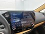 Lexus NX 450h+ AWD President Line | Mark Levinson | Panoramisch Schuifdak | 360 Graden Camera |
