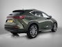 Lexus NX 450h+ AWD President Line | Mark Levinson | Panoramisch Schuifdak | 360 Graden Camera |