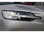 Volvo S60 2.0 163pk B3 Inscription - Leder - Wegklapbare trekhaak - Stoel & stuurverwarming - Memory seats - Dodehoek detectie