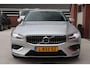 Volvo S60 2.0 163pk B3 Inscription - Leder - Wegklapbare trekhaak - Stoel & stuurverwarming - Memory seats - Dodehoek detectie