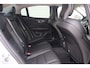 Volvo S60 2.0 163pk B3 Inscription - Leder - Wegklapbare trekhaak - Stoel & stuurverwarming - Memory seats - Dodehoek detectie