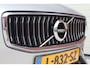 Volvo S60 2.0 163pk B3 Inscription - Leder - Wegklapbare trekhaak - Stoel & stuurverwarming - Memory seats - Dodehoek detectie