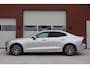 Volvo S60 2.0 163pk B3 Inscription - Leder - Wegklapbare trekhaak - Stoel & stuurverwarming - Memory seats - Dodehoek detectie