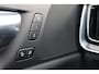 Volvo S60 2.0 163pk B3 Inscription - Leder - Wegklapbare trekhaak - Stoel & stuurverwarming - Memory seats - Dodehoek detectie