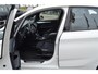 BMW 2-Serie Active Tourer 218i M Sport Harman Kardon | Stoelverwarming | Led | Shadow-line glans | Dealer onderhouden